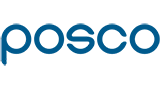 Posco