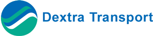 Dextra Transport